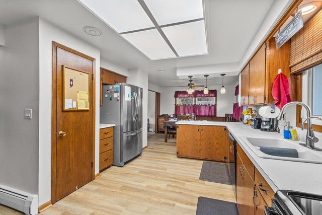 4419 S 16th Street, Sheboygan, WI 53081