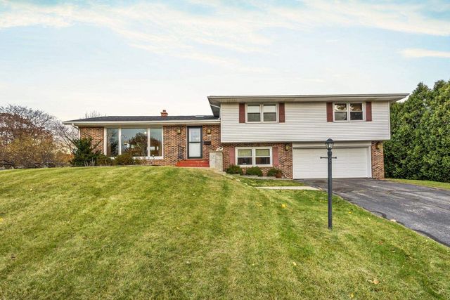 4419 S 16th Street, Sheboygan, WI 53081