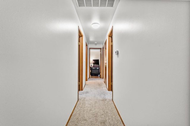 4419 S 16th Street, Sheboygan, WI 53081