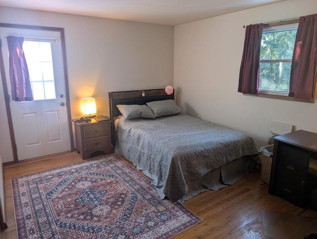 4419 S 16th Street, Sheboygan, WI 53081