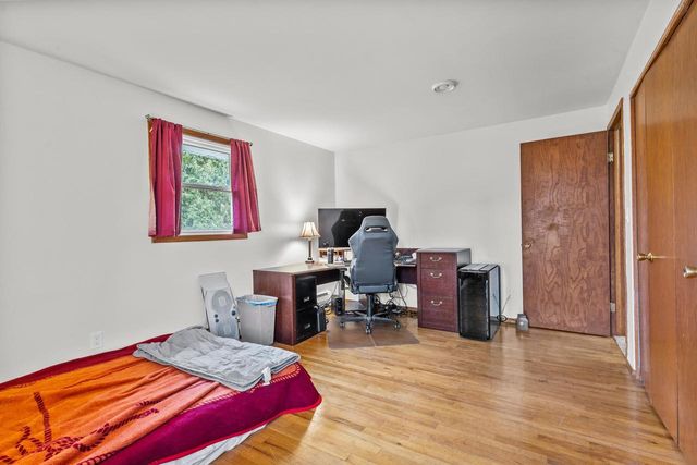 4419 S 16th Street, Sheboygan, WI 53081