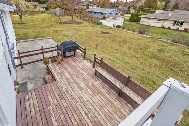 4419 S 16th Street, Sheboygan, WI 53081