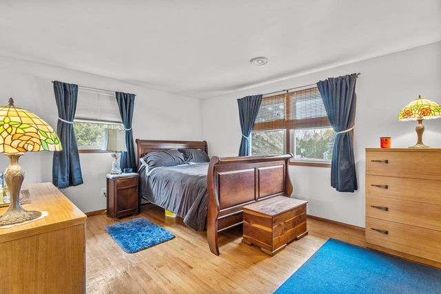 4419 S 16th Street, Sheboygan, WI 53081