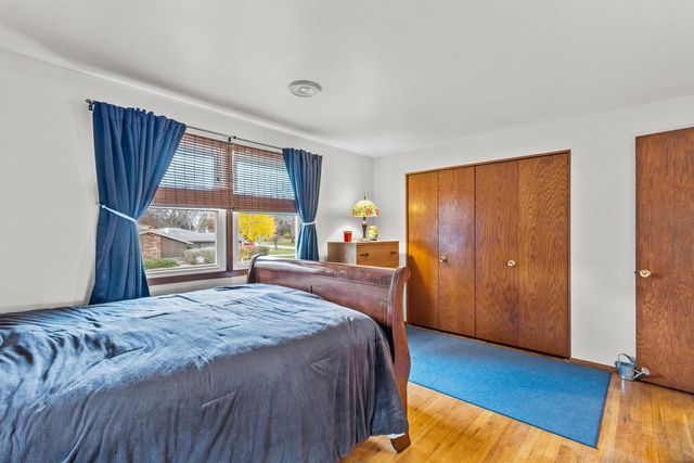 4419 S 16th Street, Sheboygan, WI 53081