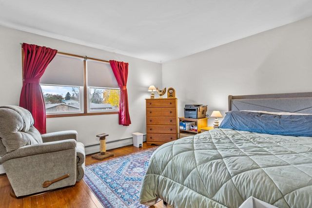 4419 S 16th Street, Sheboygan, WI 53081