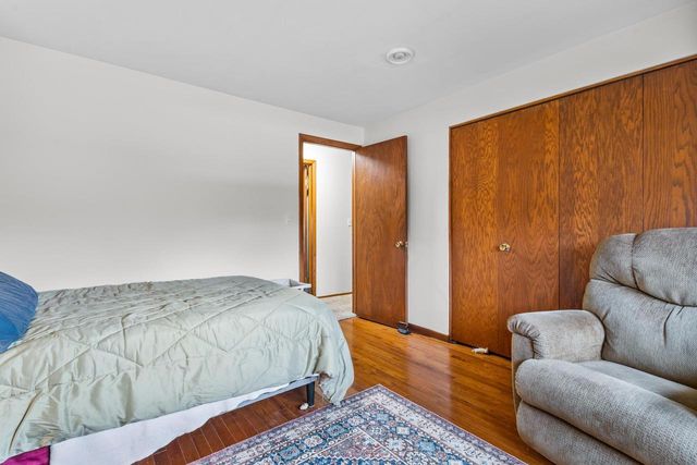 4419 S 16th Street, Sheboygan, WI 53081