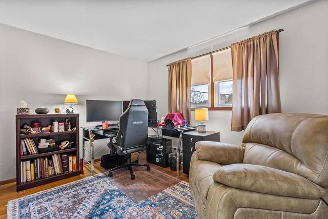 4419 S 16th Street, Sheboygan, WI 53081