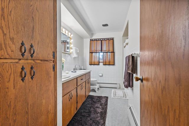 4419 S 16th Street, Sheboygan, WI 53081