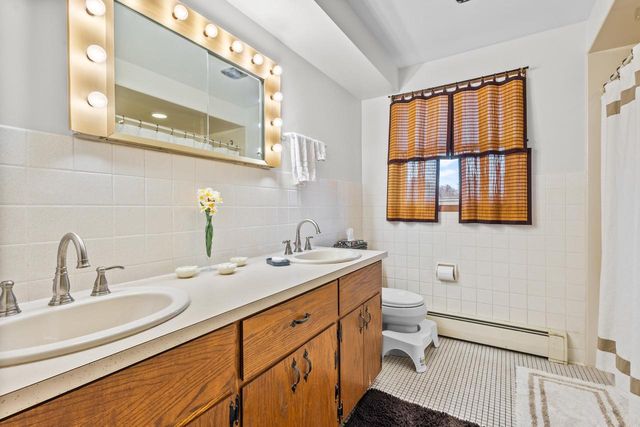 4419 S 16th Street, Sheboygan, WI 53081