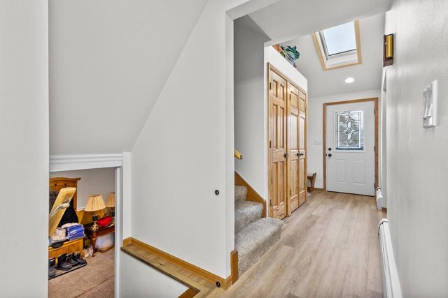 4419 S 16th Street, Sheboygan, WI 53081