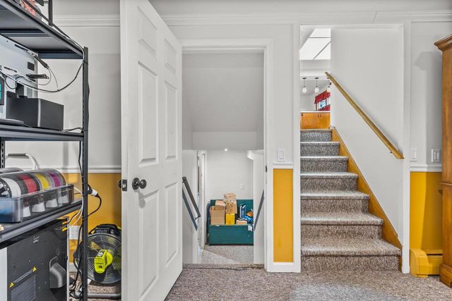 4419 S 16th Street, Sheboygan, WI 53081