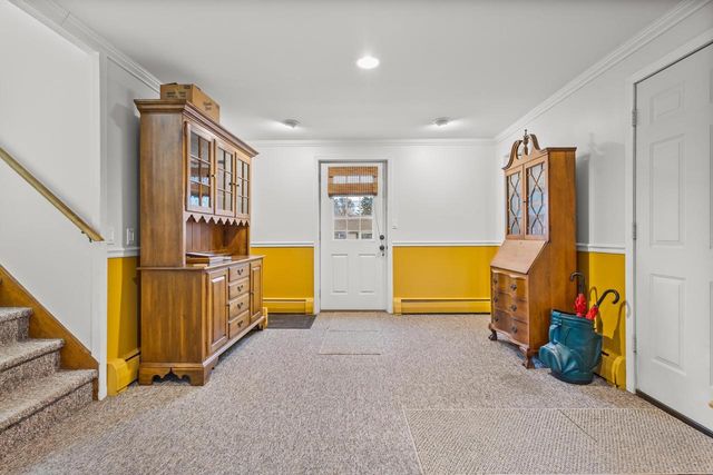 4419 S 16th Street, Sheboygan, WI 53081