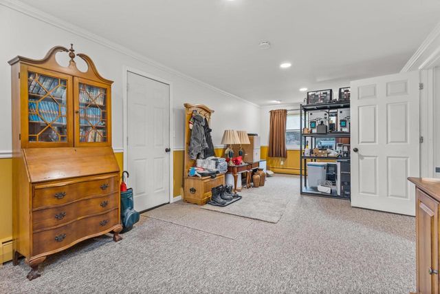 4419 S 16th Street, Sheboygan, WI 53081