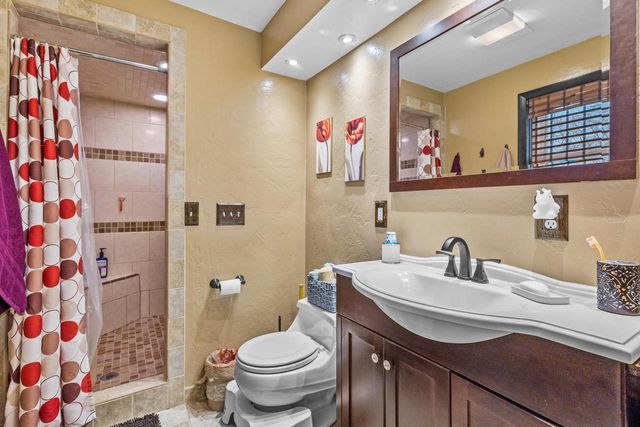 4419 S 16th Street, Sheboygan, WI 53081