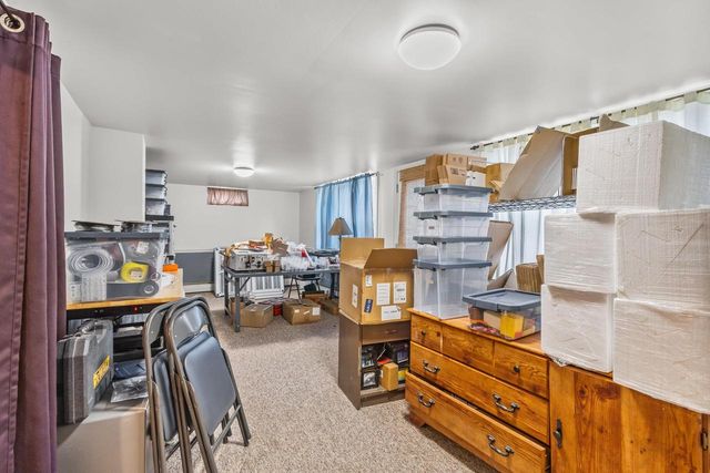 4419 S 16th Street, Sheboygan, WI 53081