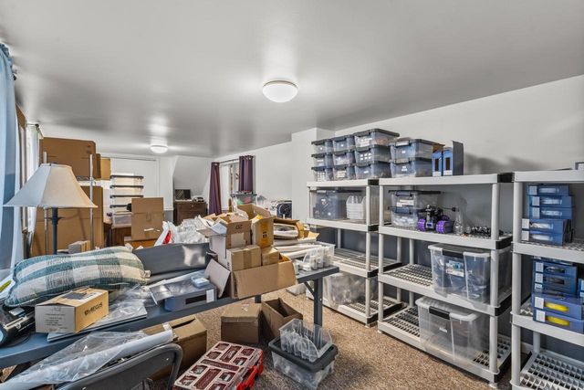 4419 S 16th Street, Sheboygan, WI 53081