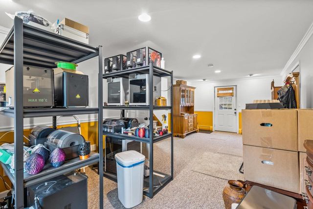 4419 S 16th Street, Sheboygan, WI 53081