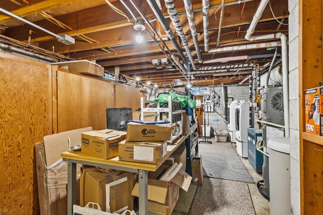 4419 S 16th Street, Sheboygan, WI 53081