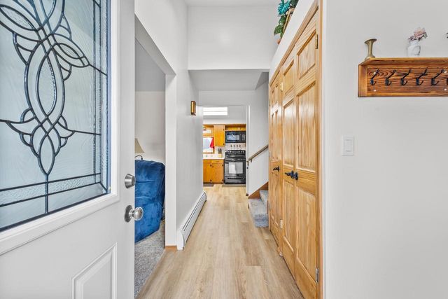 4419 S 16th Street, Sheboygan, WI 53081