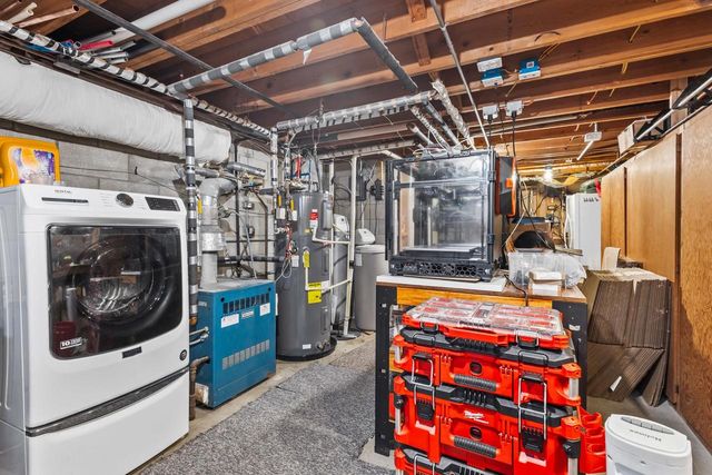 4419 S 16th Street, Sheboygan, WI 53081