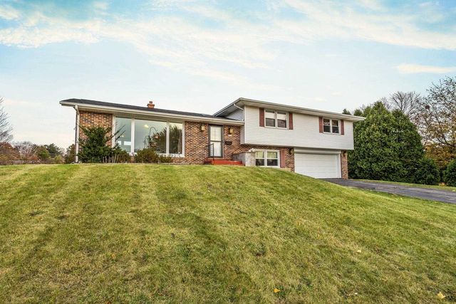 4419 S 16th Street, Sheboygan, WI 53081