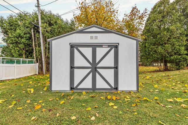 4419 S 16th Street, Sheboygan, WI 53081