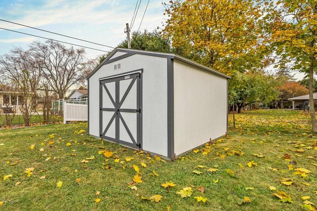 4419 S 16th Street, Sheboygan, WI 53081