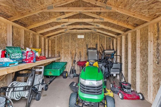 4419 S 16th Street, Sheboygan, WI 53081