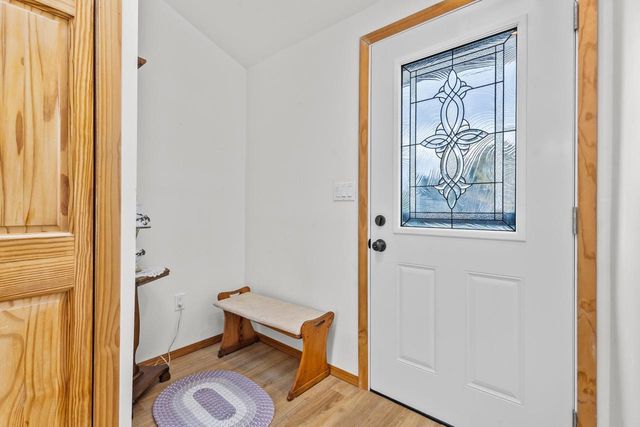 4419 S 16th Street, Sheboygan, WI 53081