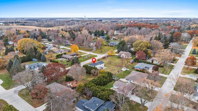 4419 S 16th Street, Sheboygan, WI 53081