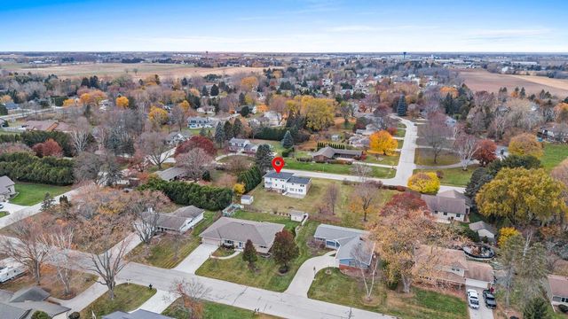 4419 S 16th Street, Sheboygan, WI 53081