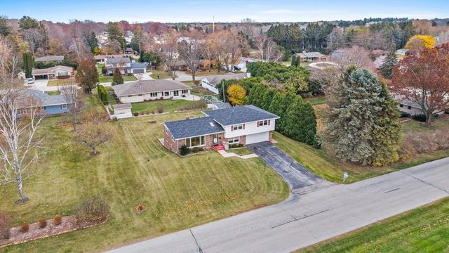 4419 S 16th Street, Sheboygan, WI 53081