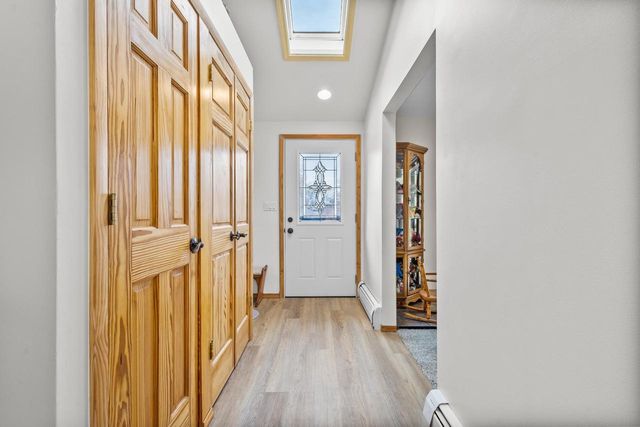 4419 S 16th Street, Sheboygan, WI 53081