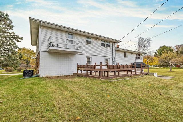 4419 S 16th Street, Sheboygan, WI 53081
