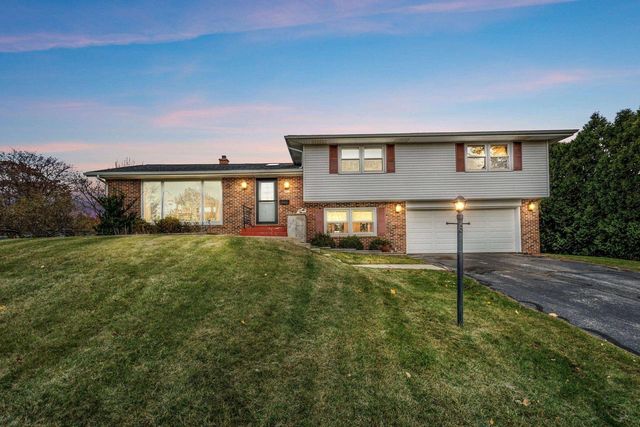 4419 S 16th Street, Sheboygan, WI 53081