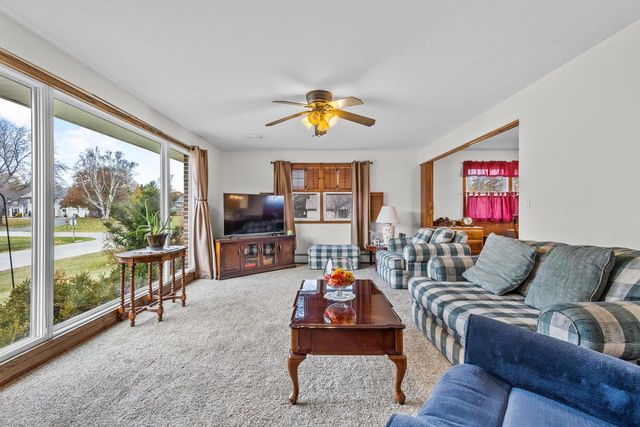 4419 S 16th Street, Sheboygan, WI 53081