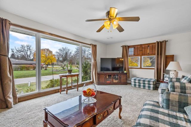 4419 S 16th Street, Sheboygan, WI 53081