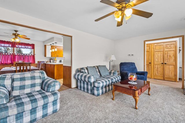 4419 S 16th Street, Sheboygan, WI 53081