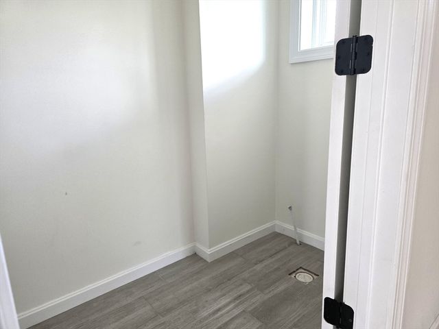 38 Hemlock Street, Douglas, MA 01516