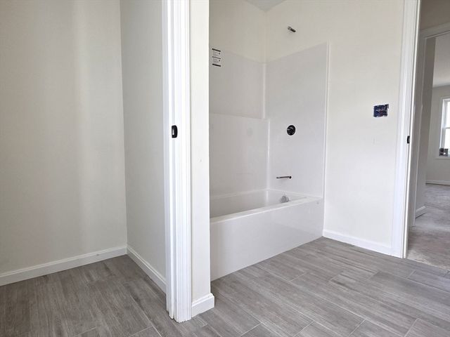 38 Hemlock Street, Douglas, MA 01516