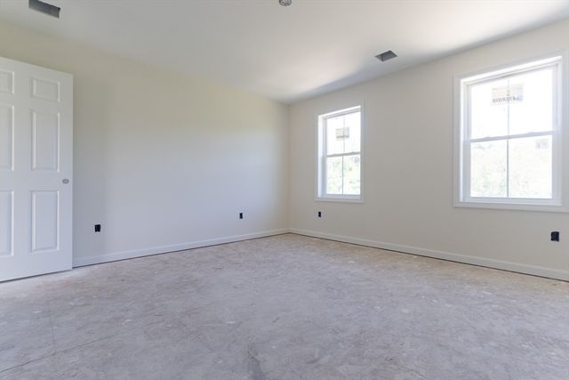 38 Hemlock Street, Douglas, MA 01516