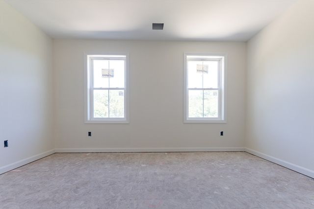 38 Hemlock Street, Douglas, MA 01516