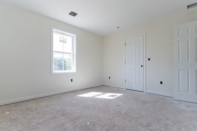 38 Hemlock Street, Douglas, MA 01516