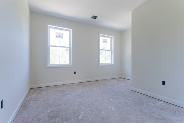 38 Hemlock Street, Douglas, MA 01516