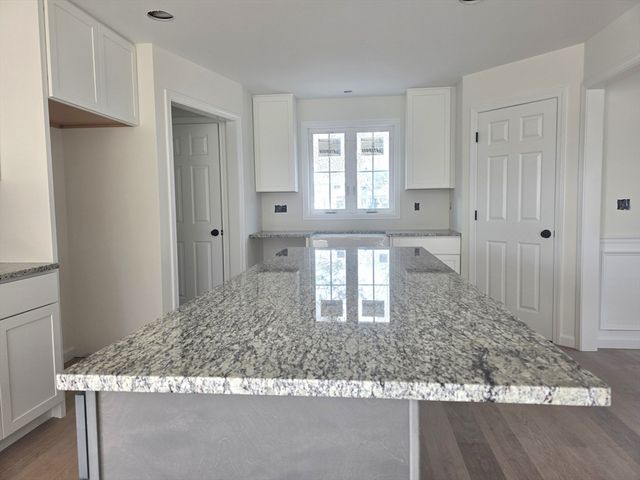 38 Hemlock Street, Douglas, MA 01516