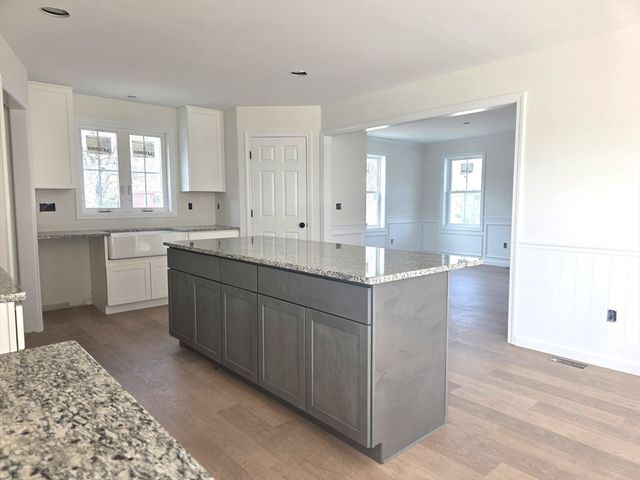 38 Hemlock Street, Douglas, MA 01516