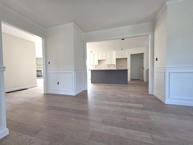 38 Hemlock Street, Douglas, MA 01516