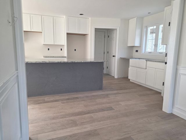 38 Hemlock Street, Douglas, MA 01516