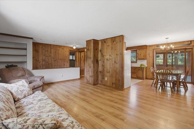291 Spring Hill Road, Bennington, VT 05201