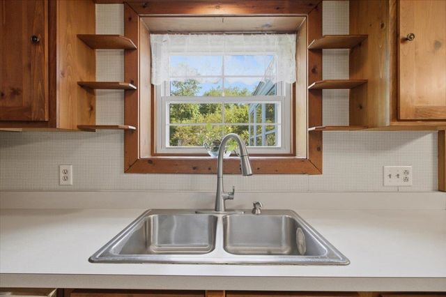 291 Spring Hill Road, Bennington, VT 05201